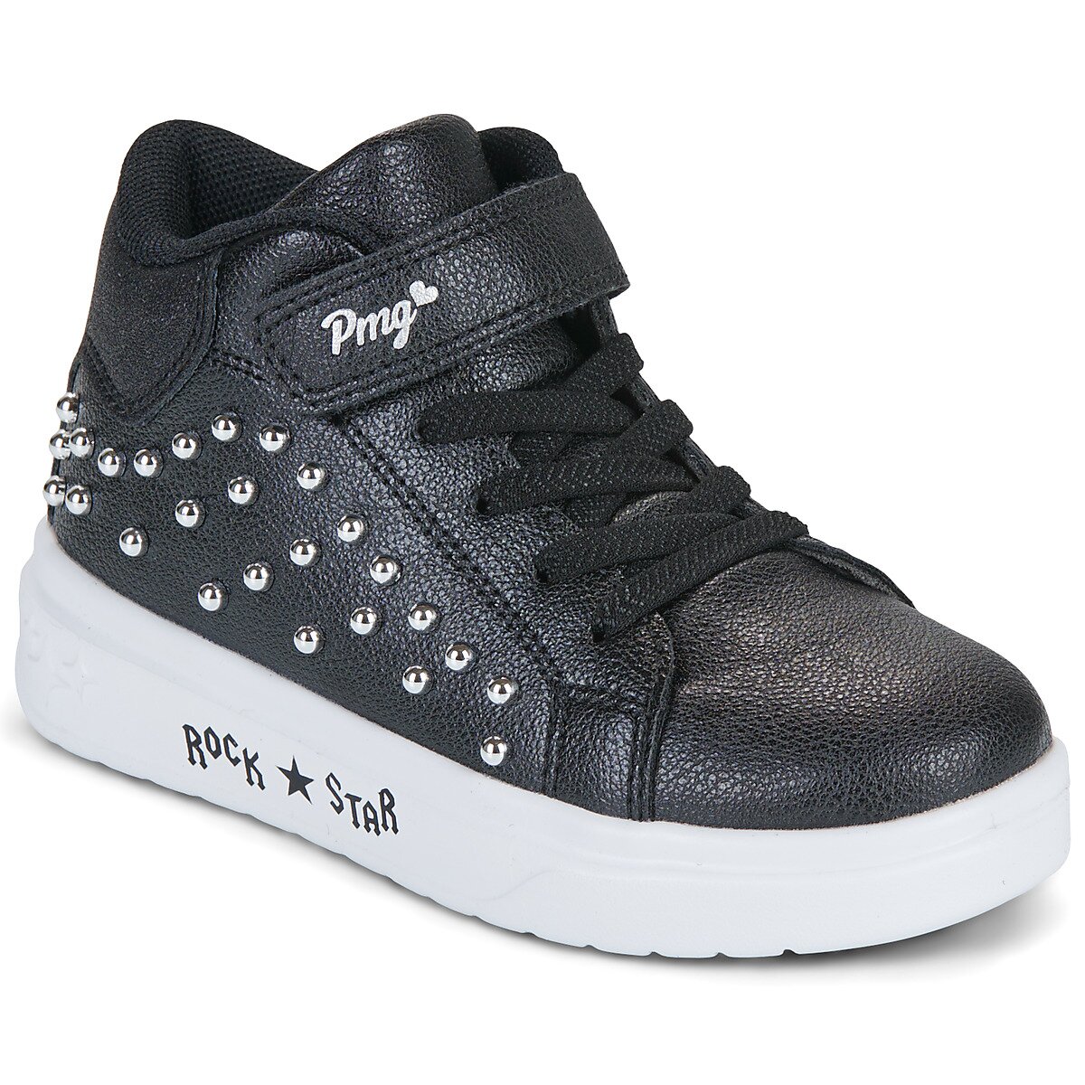 Primigi Pantofi GIRL GLAM
