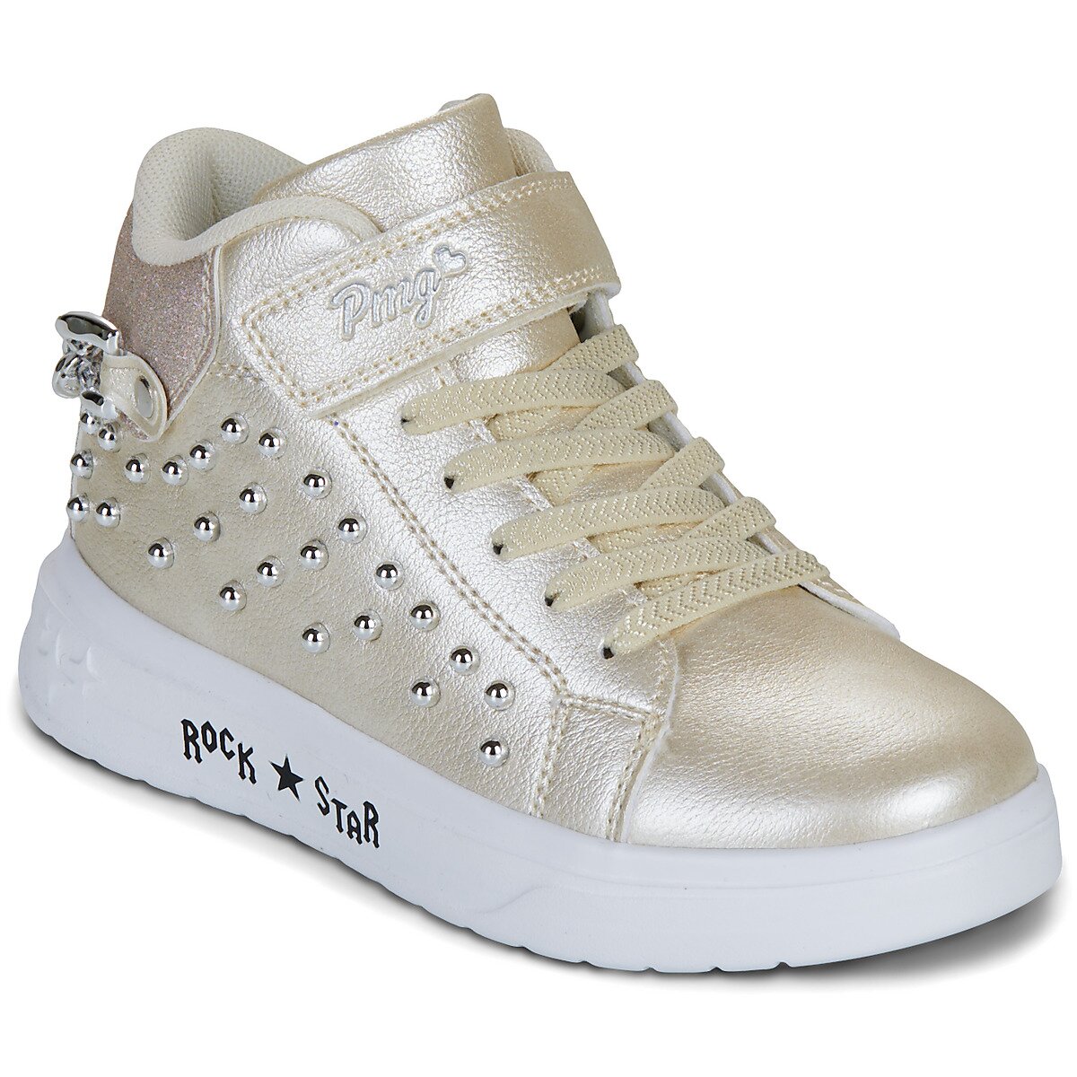 Primigi Pantofi GIRL GLAM