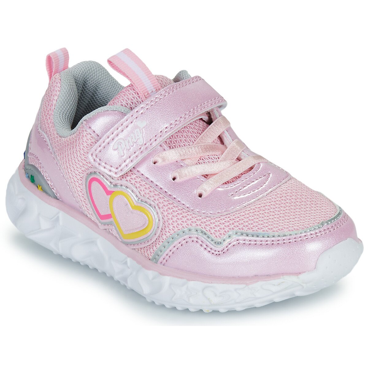 Primigi Pantofi GIRL LITE