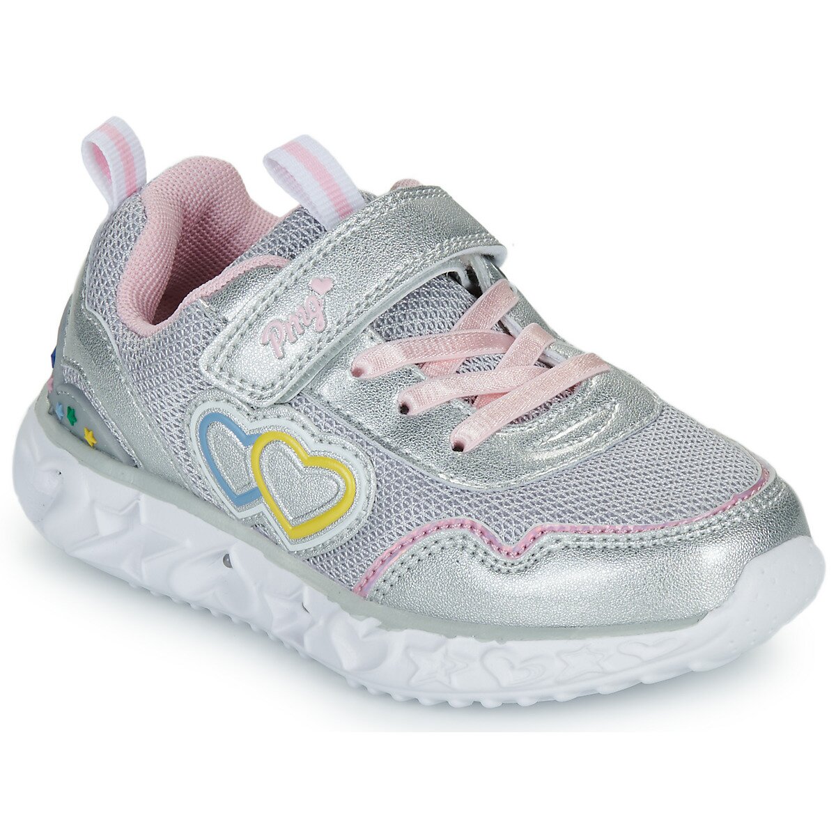 Primigi Pantofi GIRL LITE