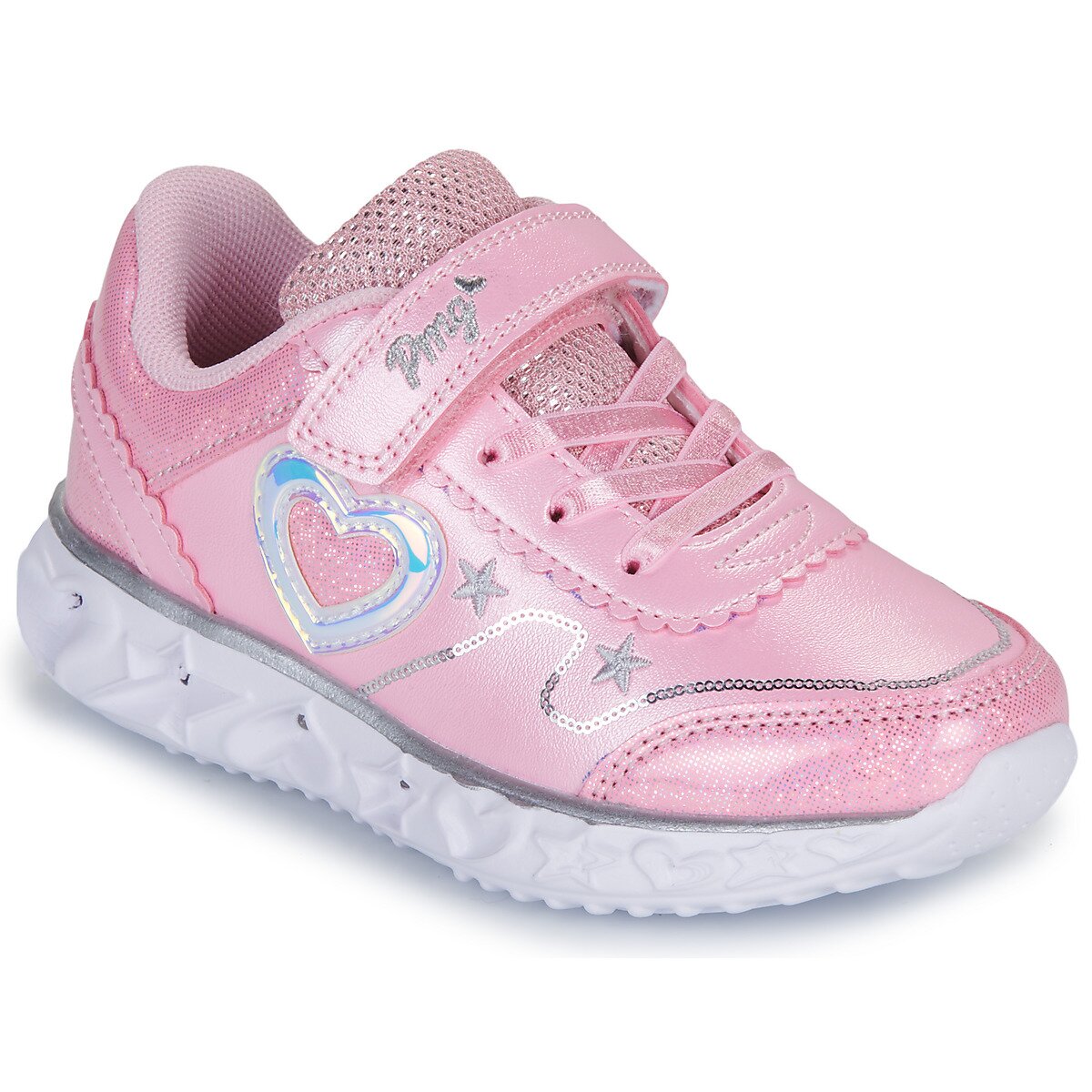 Primigi Pantofi GIRL LITE