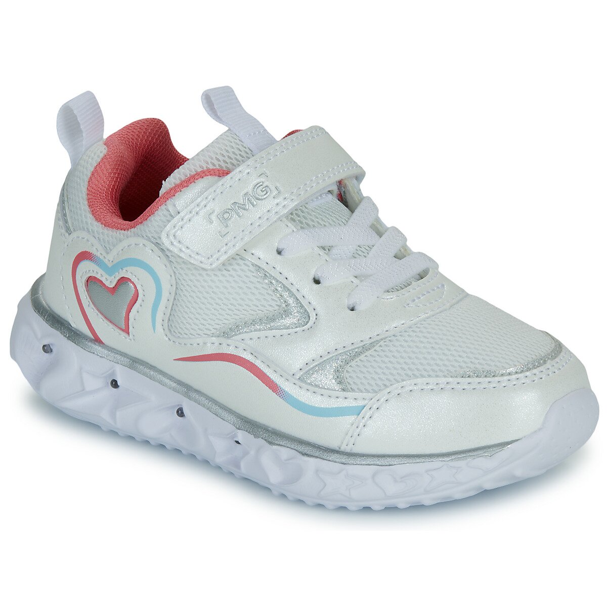 Primigi Pantofi GIRL LITE