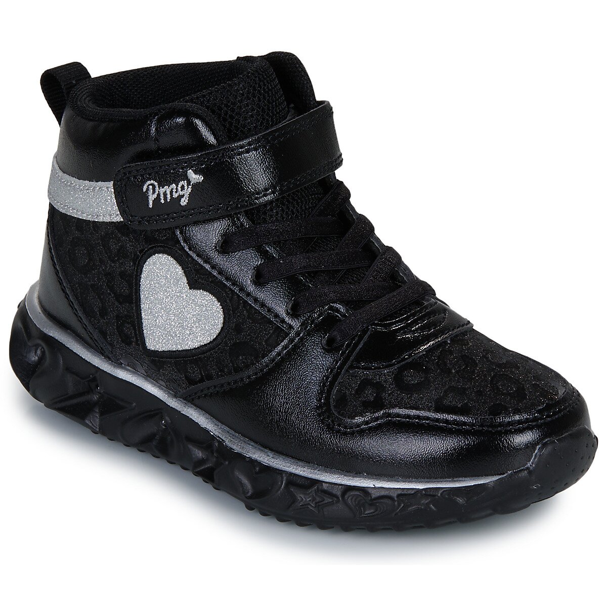 Primigi Pantofi GIRL LITE
