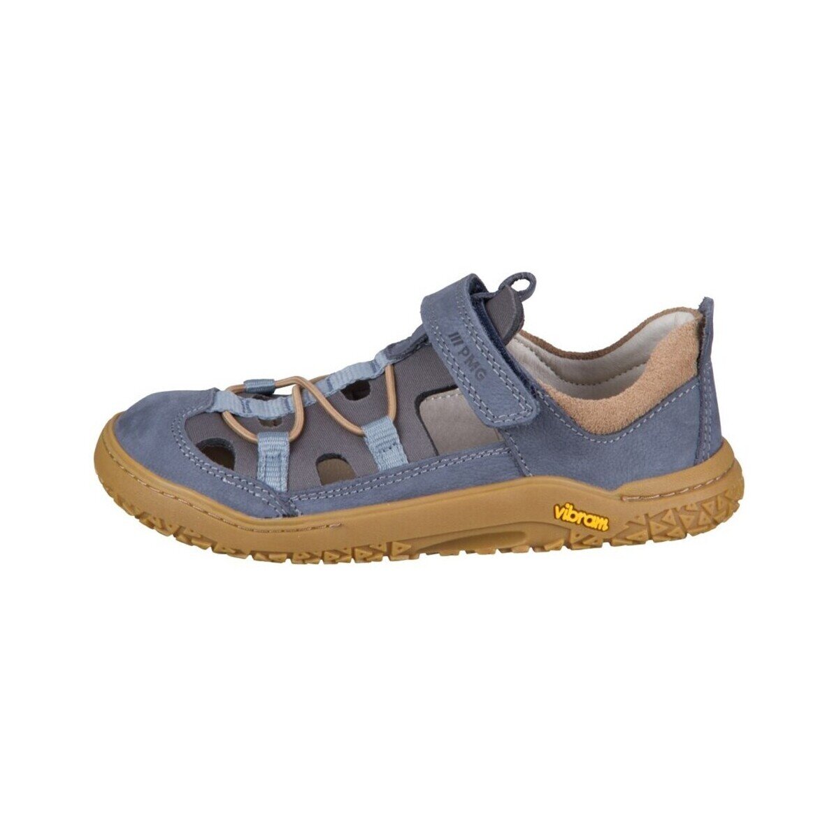 Primigi Pantofi Grander