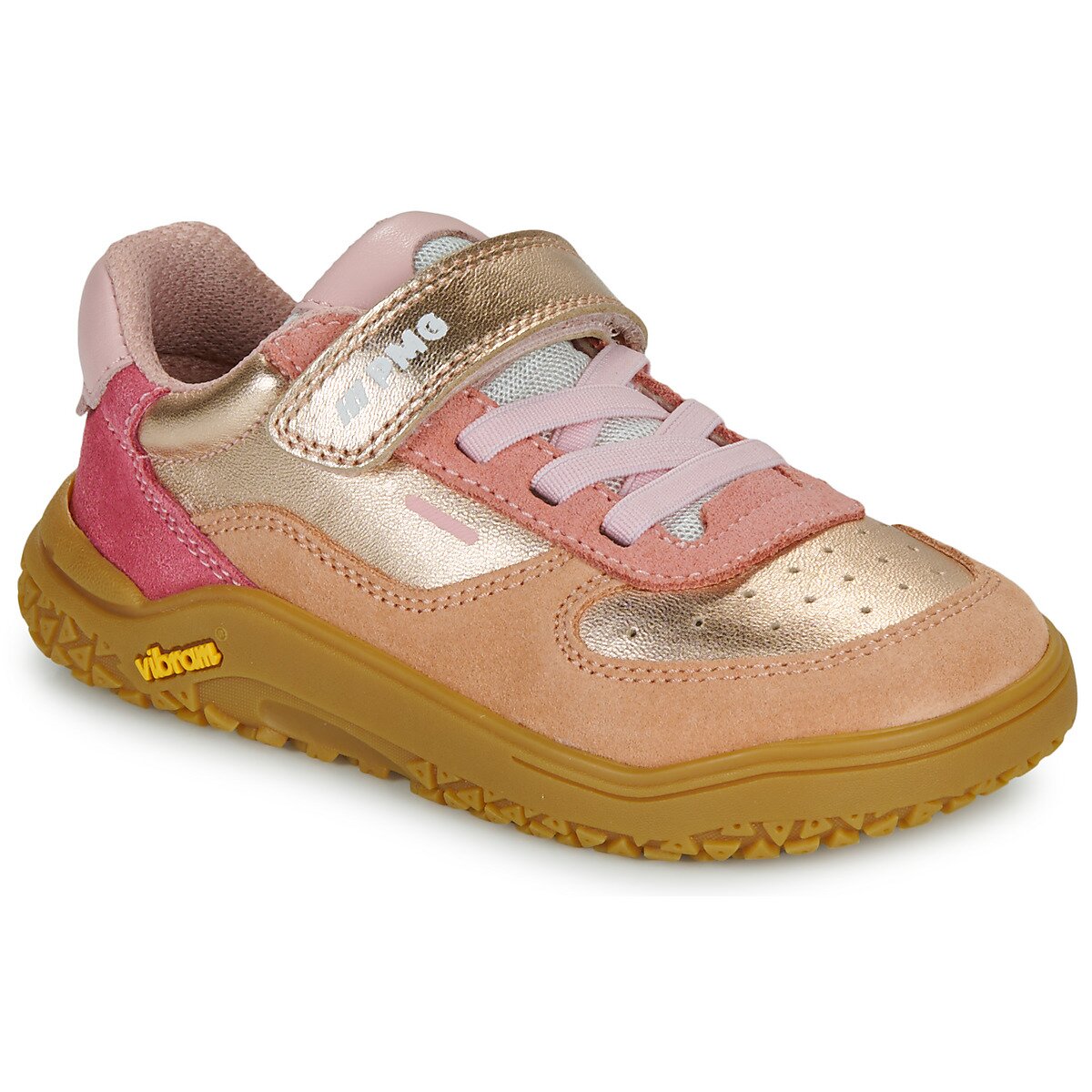 Primigi Pantofi GRANDER
