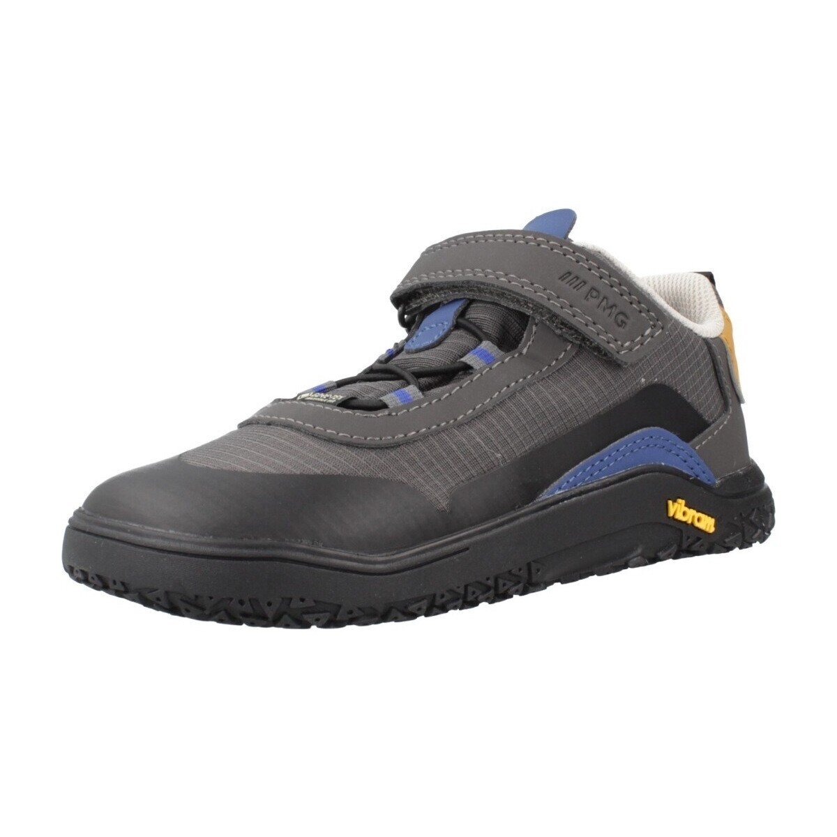 Primigi Pantofi Grander