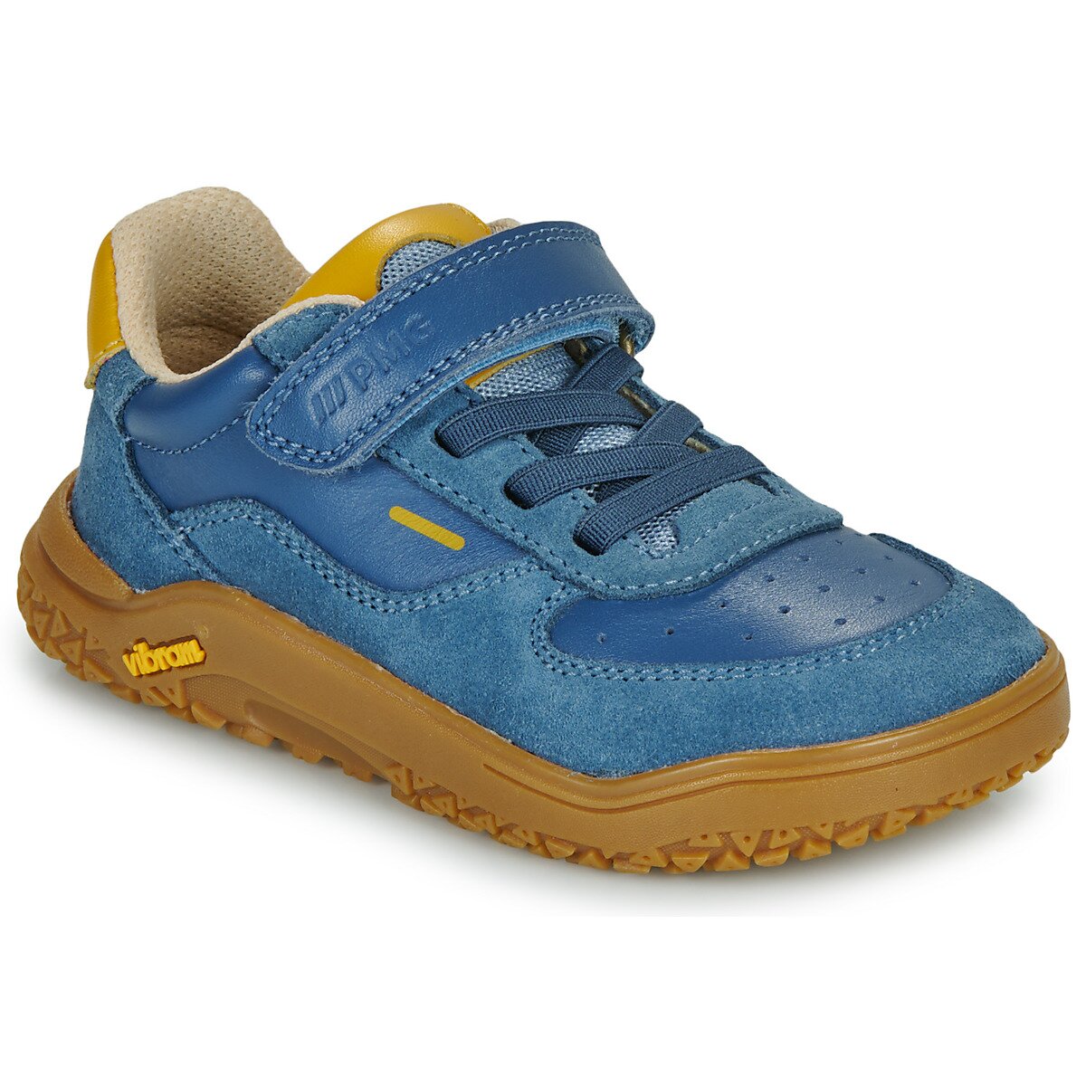 Primigi Pantofi GRANDER