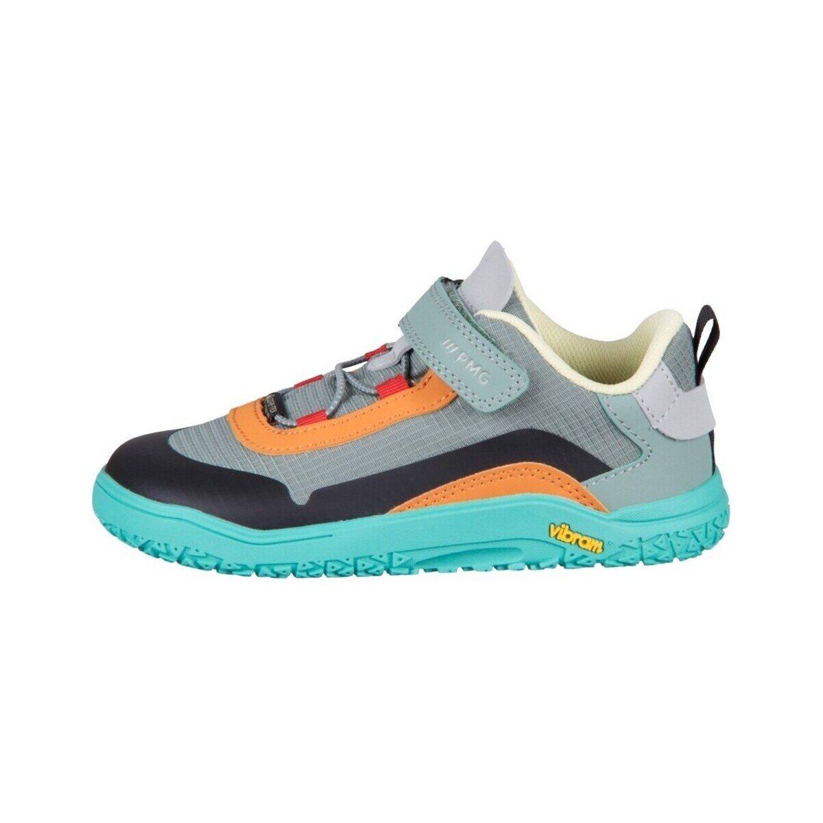Primigi Pantofi Grander GTX