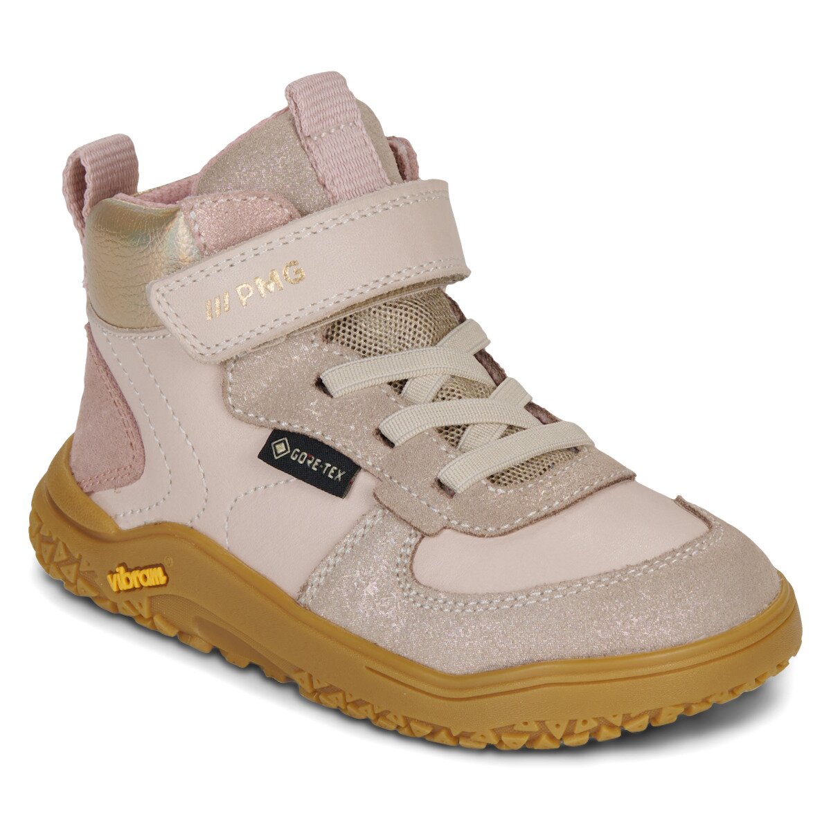 Primigi Pantofi GRANDER GTX