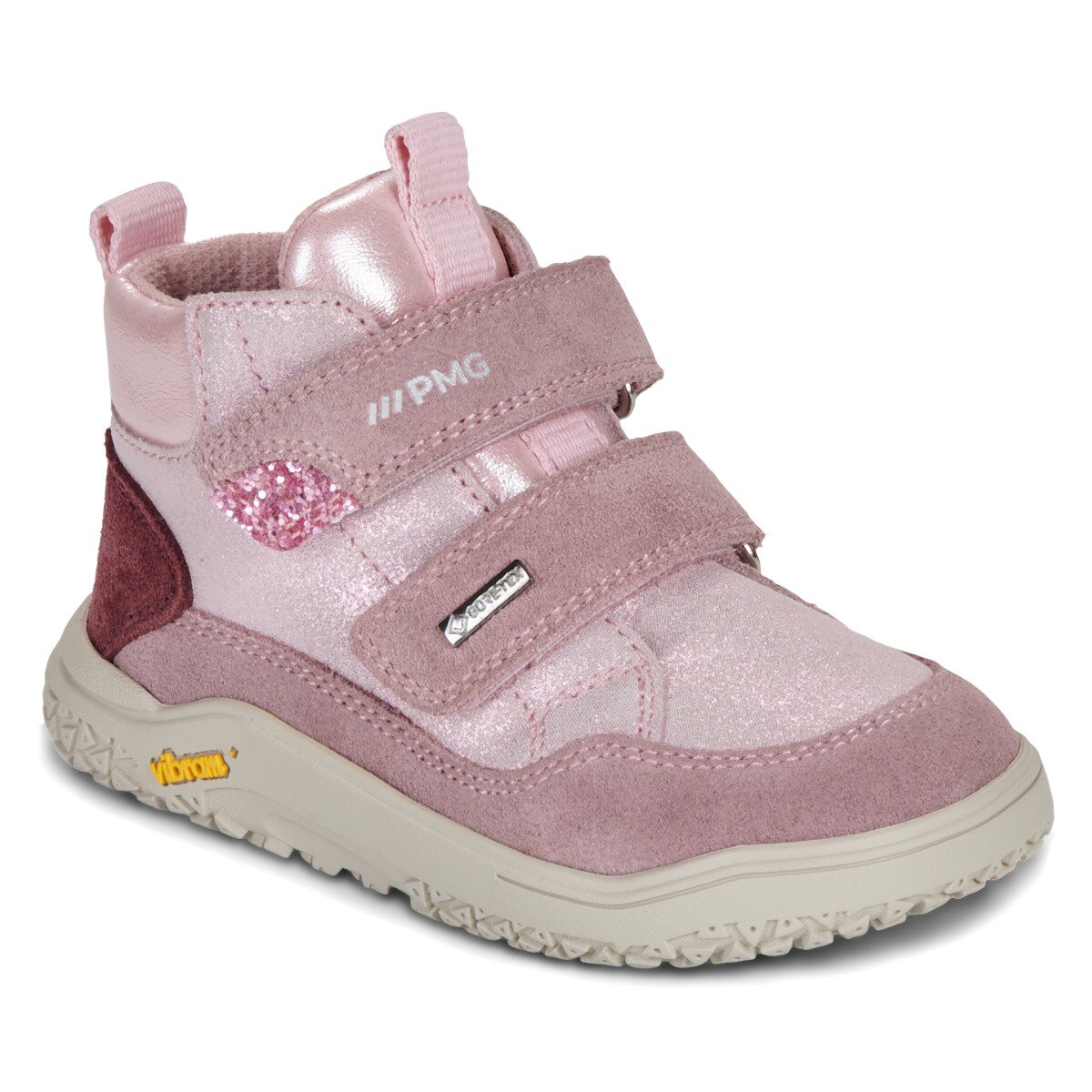Primigi Pantofi GRANDER GTX