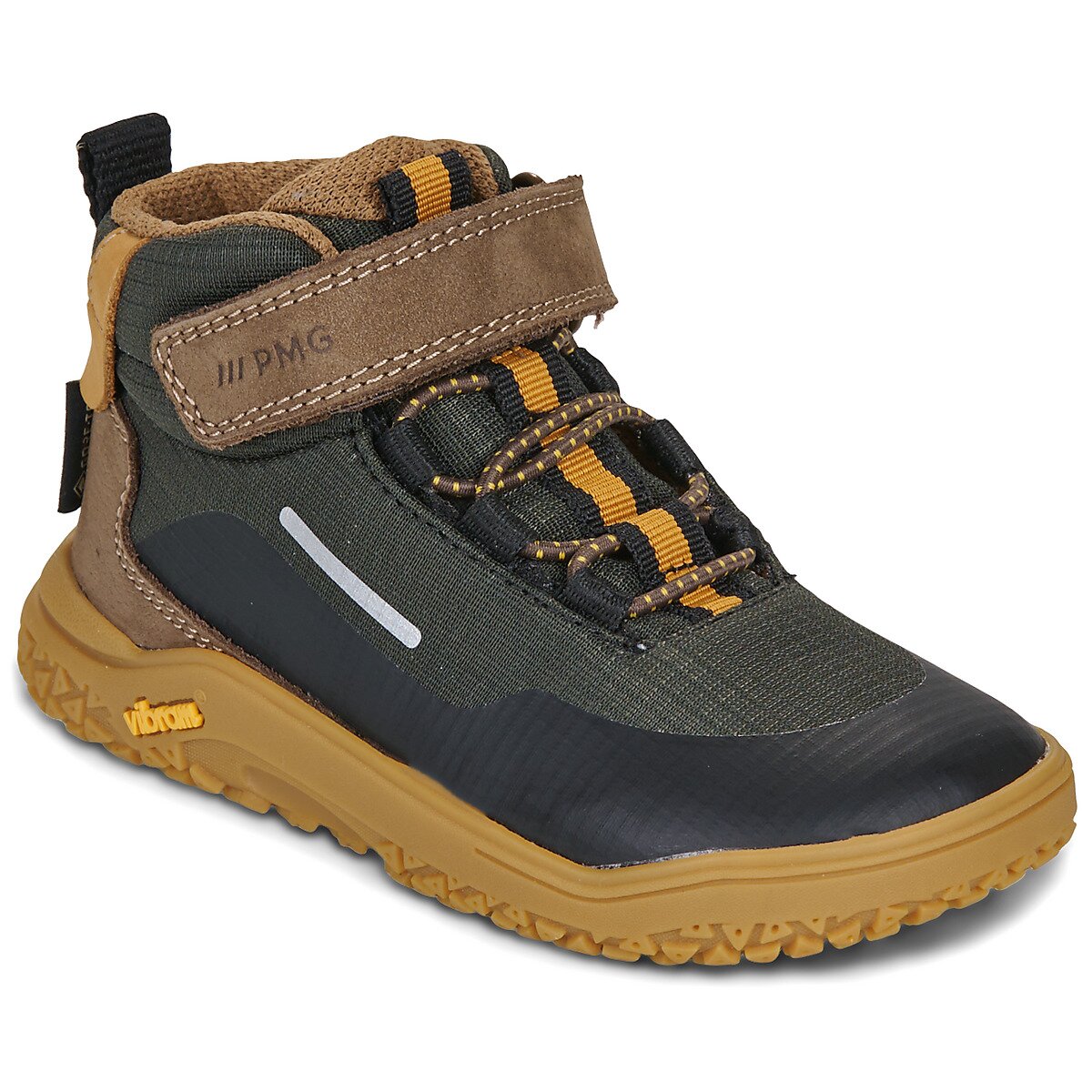 Primigi Pantofi GRANDER GTX