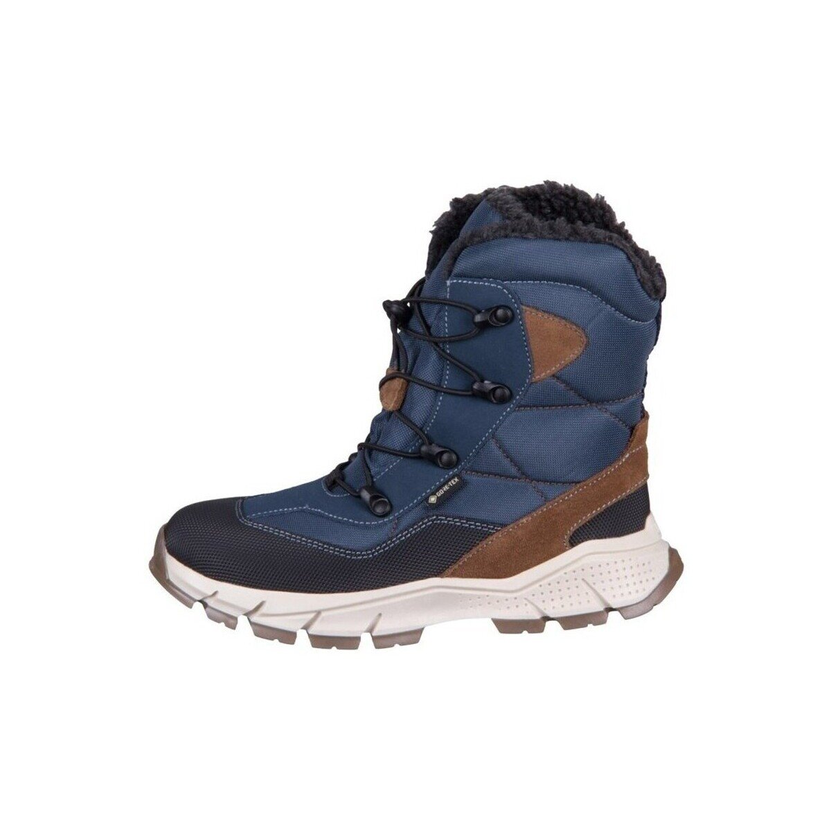 Primigi Pantofi Gripper Gtx