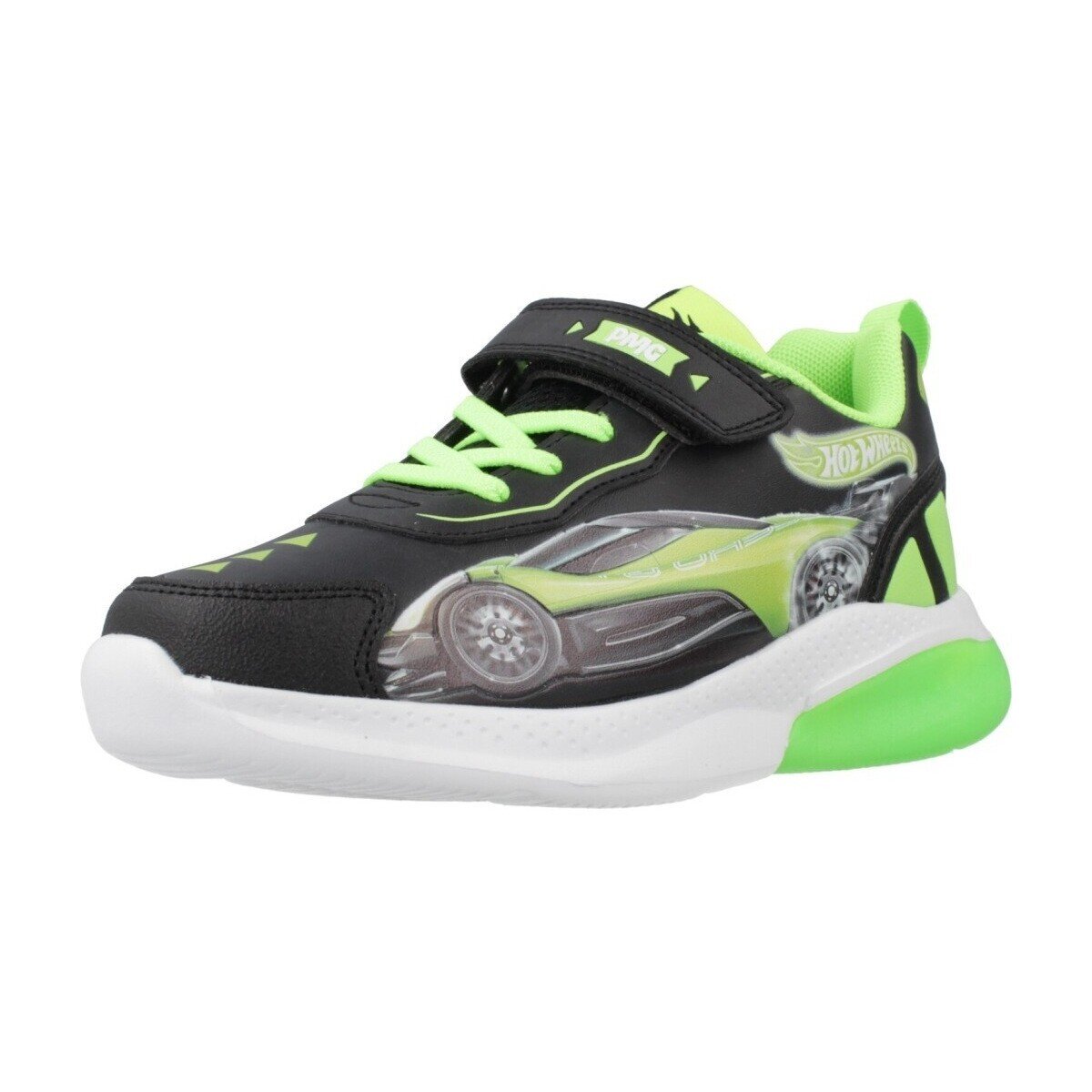 Primigi Pantofi Hot Wheels