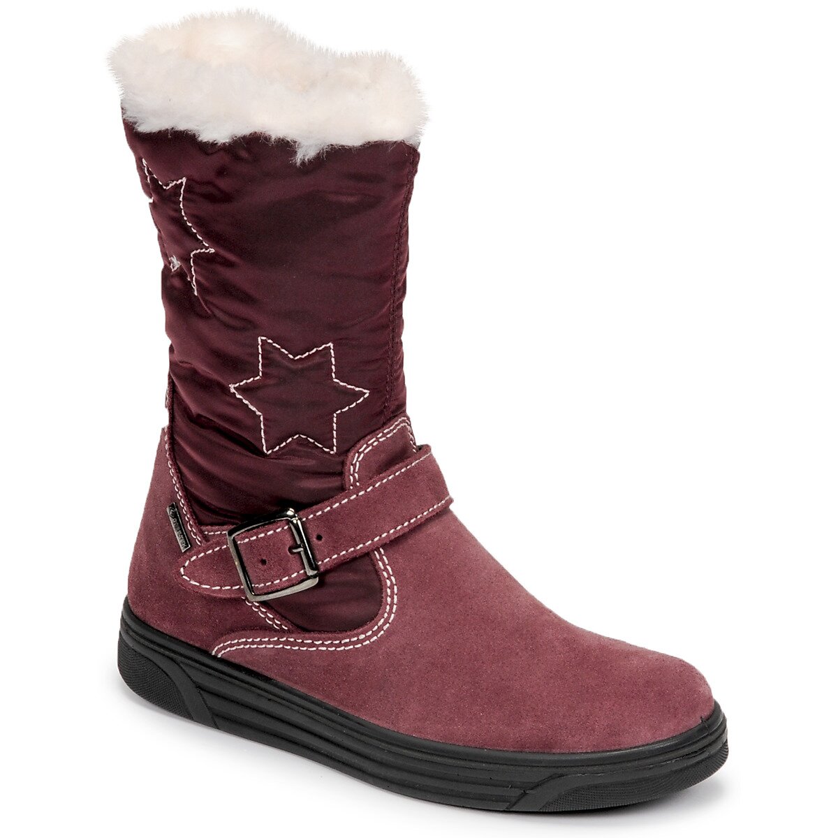 Primigi Pantofi HULA GTX