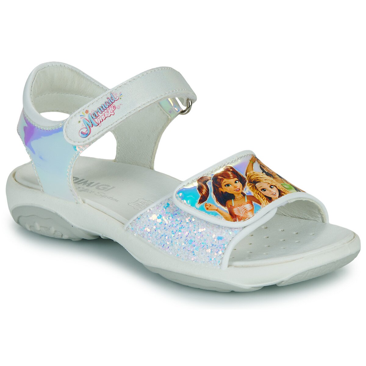 Primigi Pantofi MERMAID BREEZE