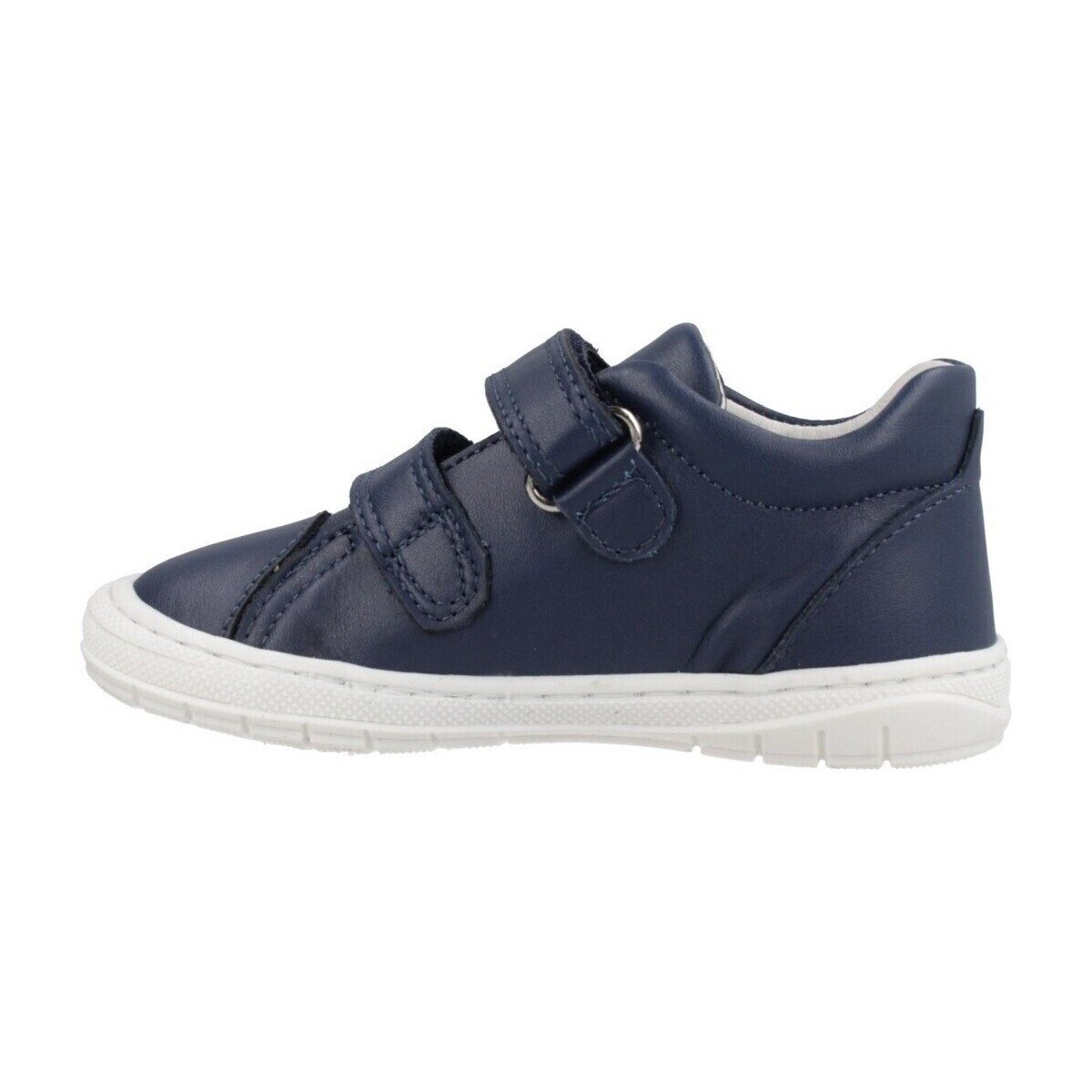 Primigi Pantofi Nappa Cloud