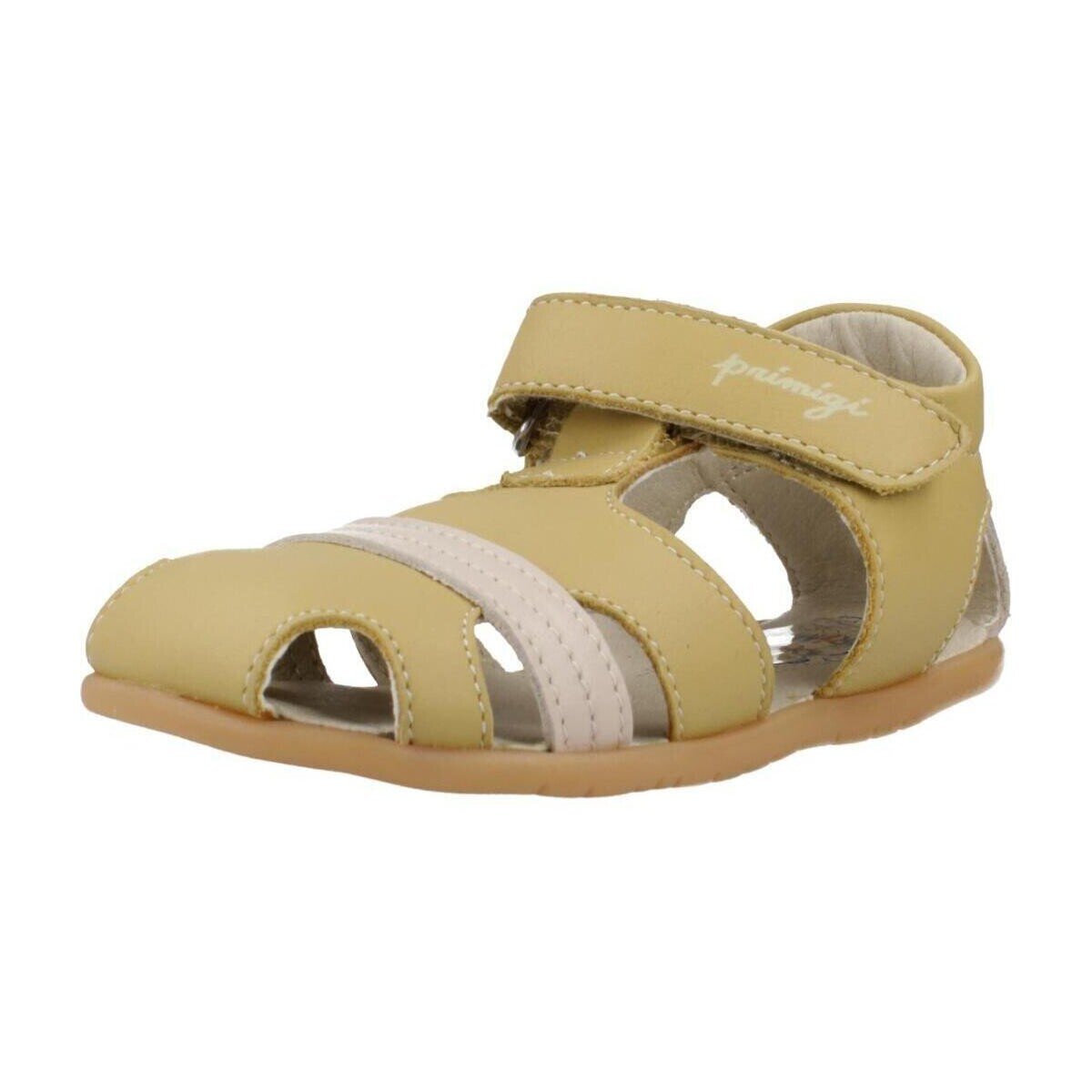 Primigi Pantofi Nappa Cloud