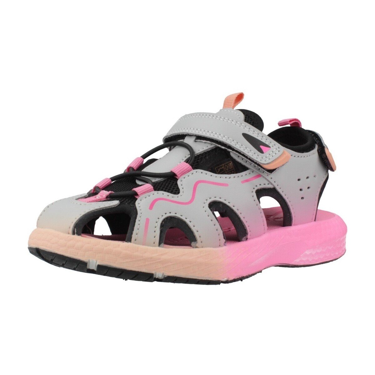 Primigi Pantofi Nappa Pu