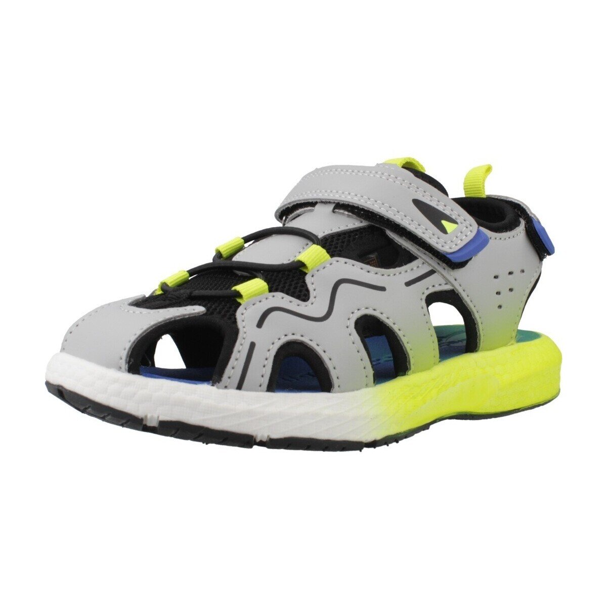 Primigi Pantofi Nappa Pu