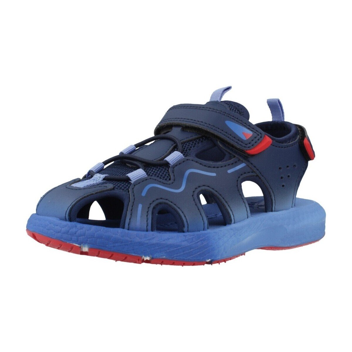 Primigi Pantofi Nappa Pu