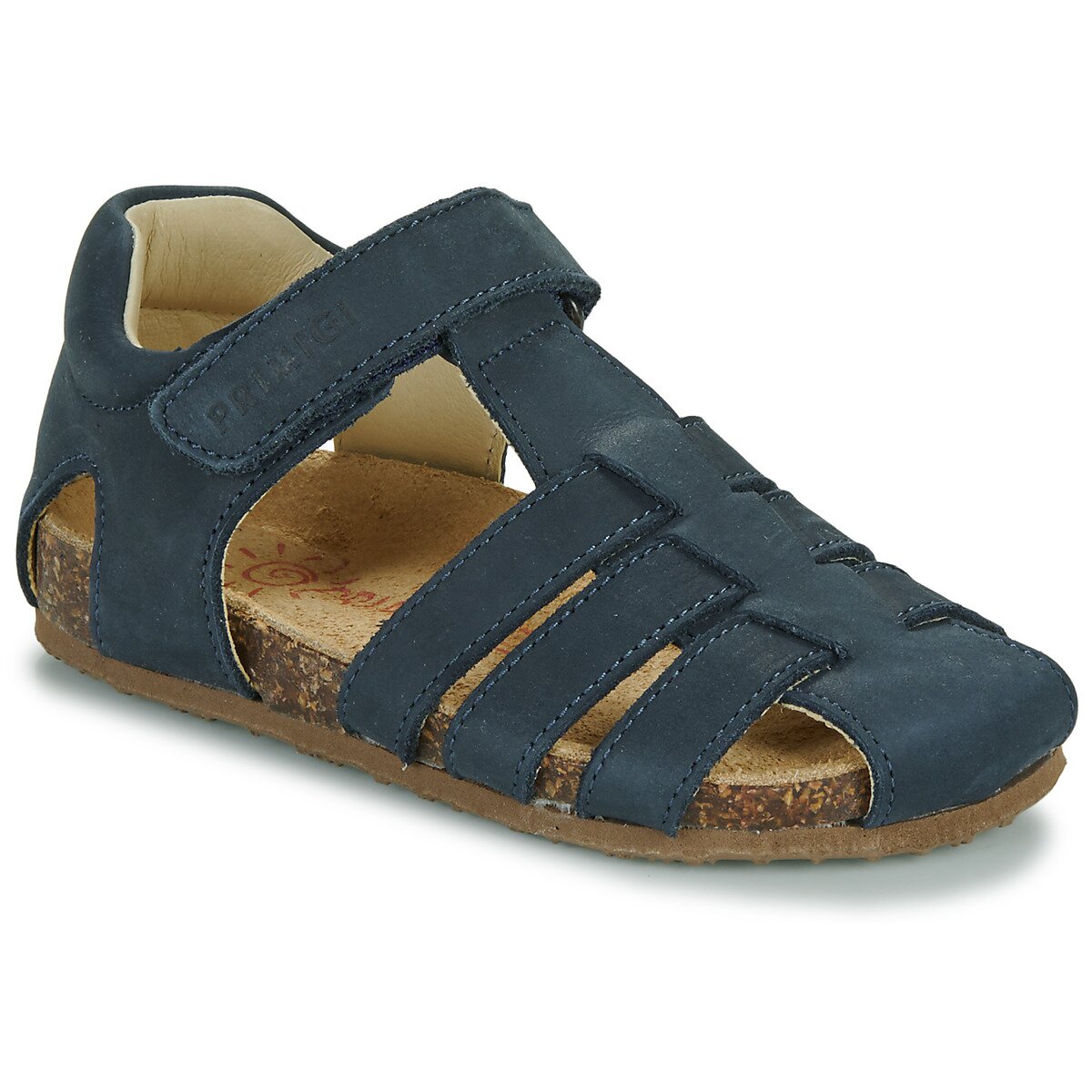 Primigi Pantofi NATURE SANDAL