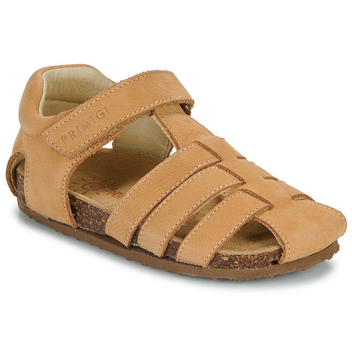 Primigi Pantofi NATURE SANDAL
