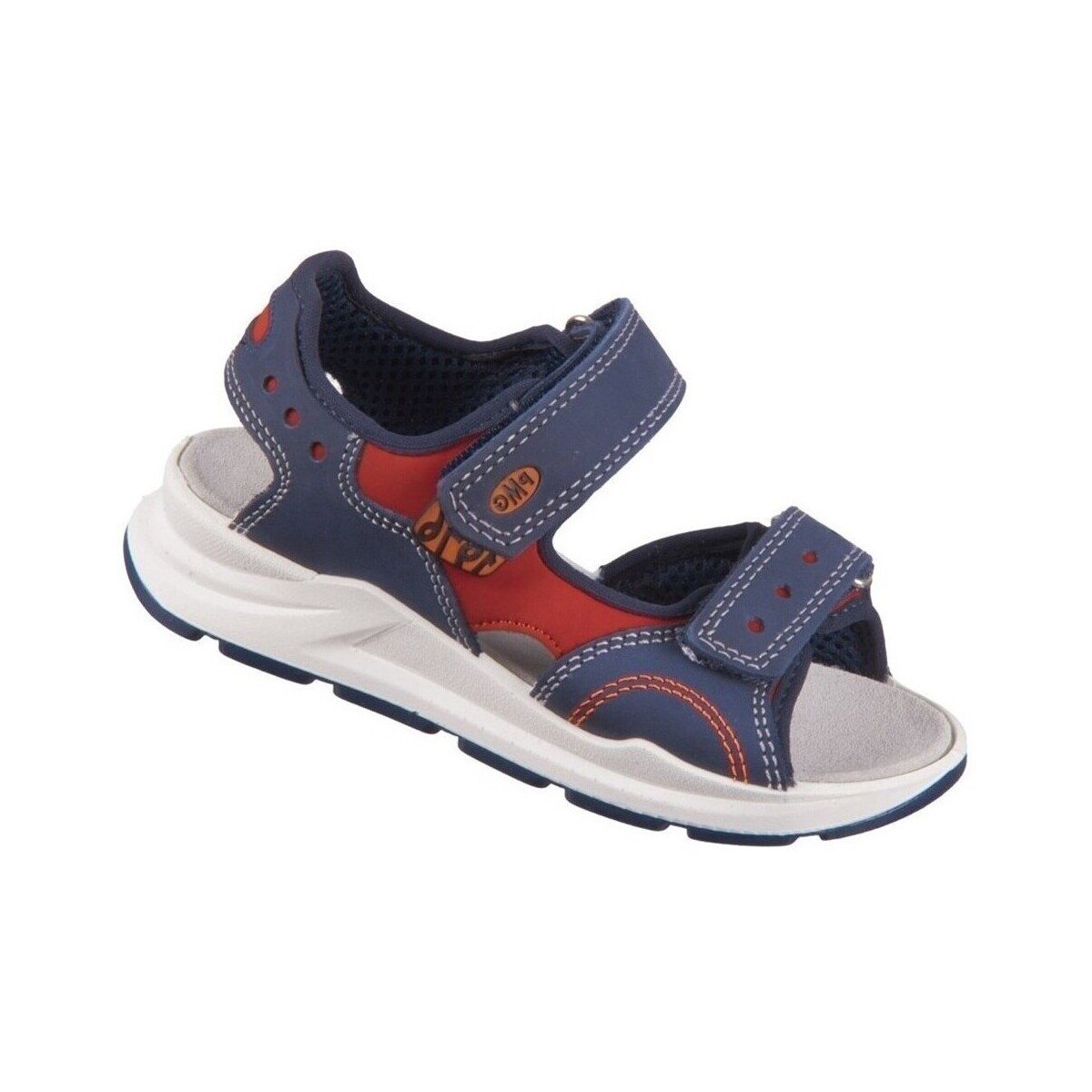 Primigi Pantofi Omega