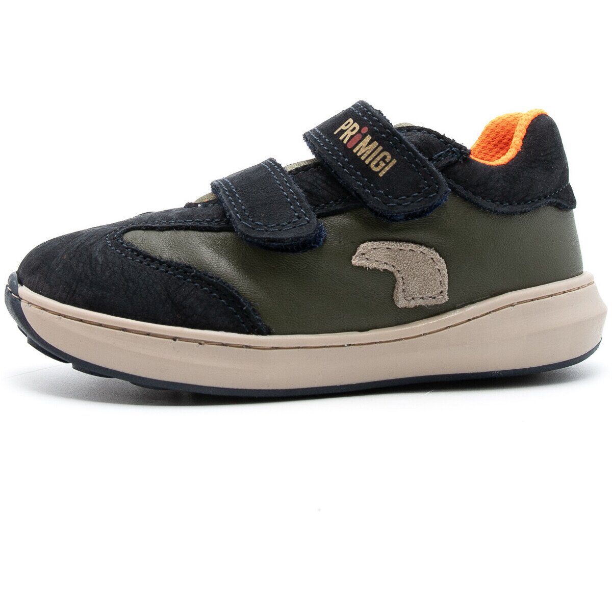 Primigi Pantofi Paf 49000