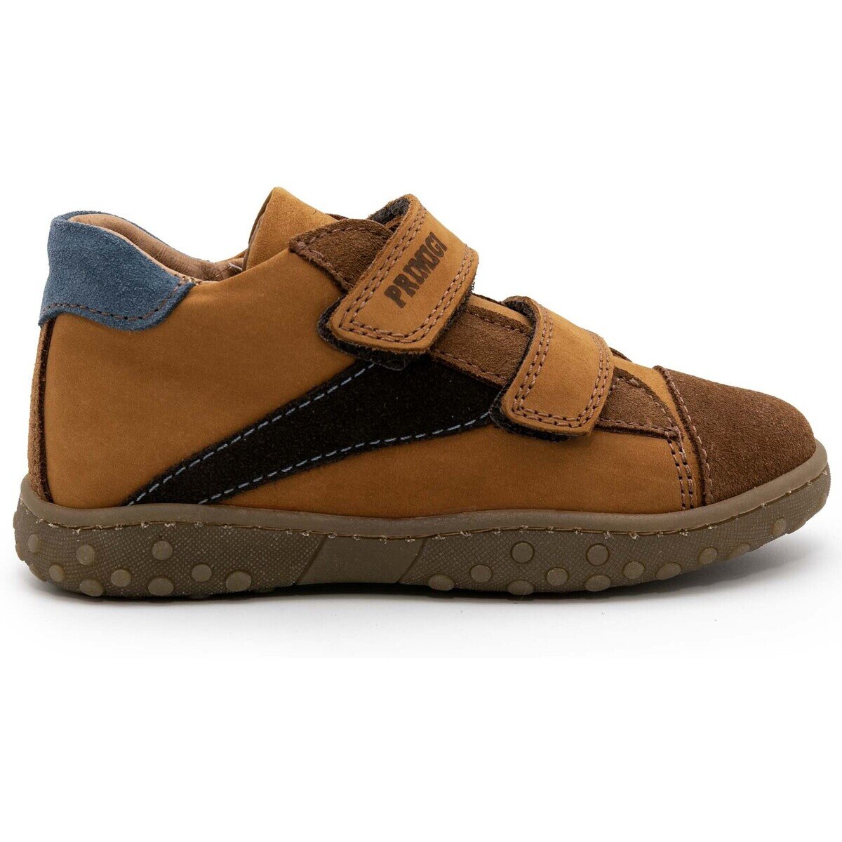 Primigi Pantofi Pdt 64092