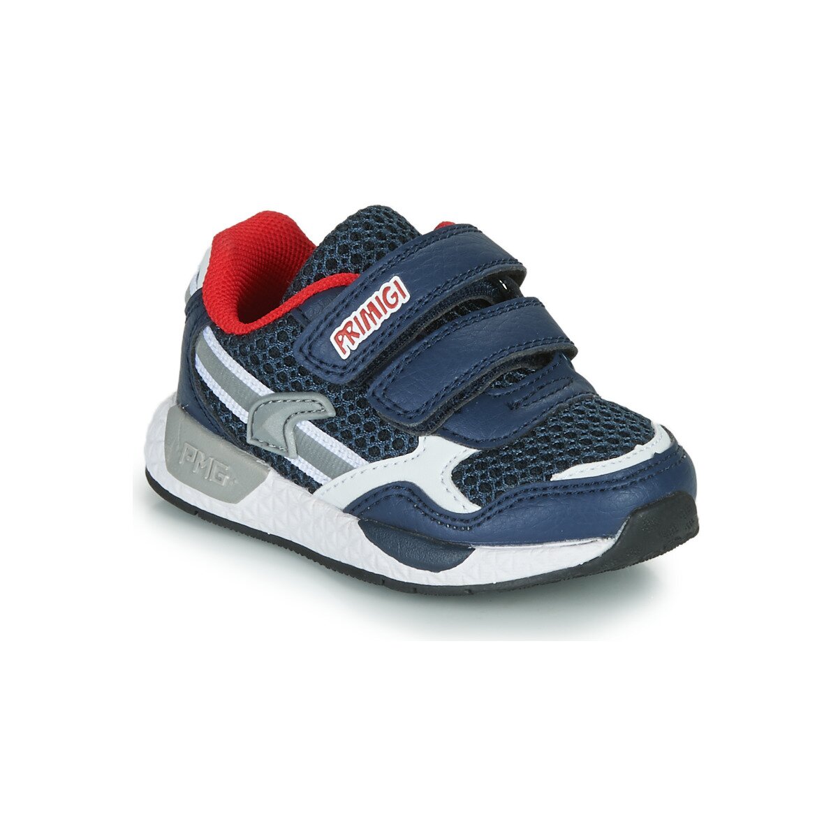 Primigi Pantofi PETIT