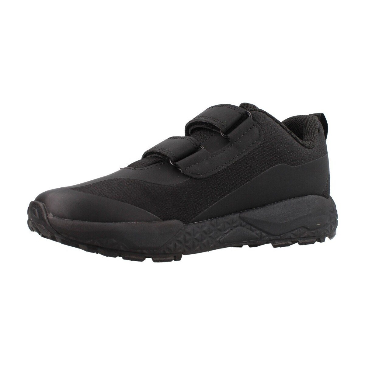 Primigi Pantofi Pim Gtx