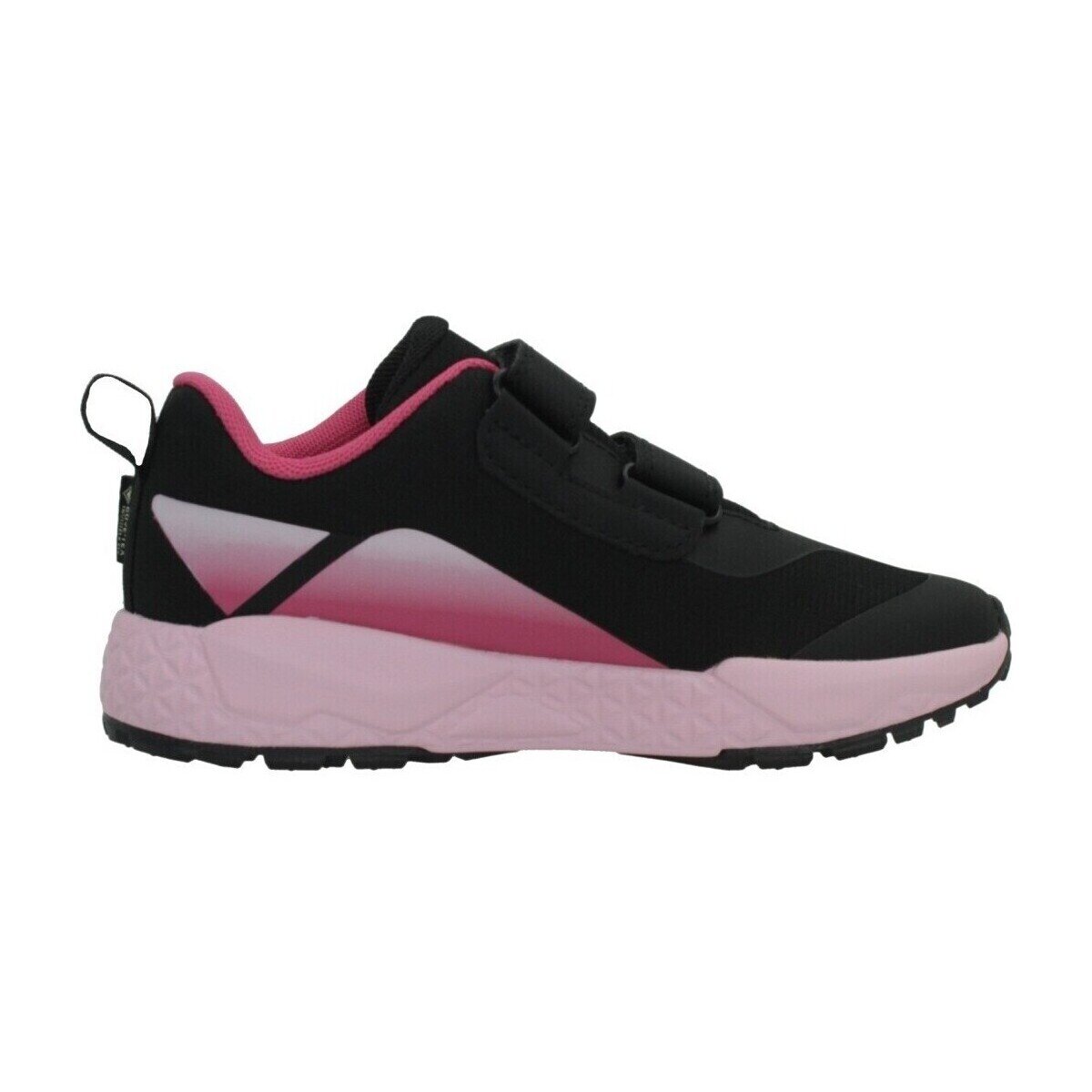 Primigi Pantofi Pim Gtx