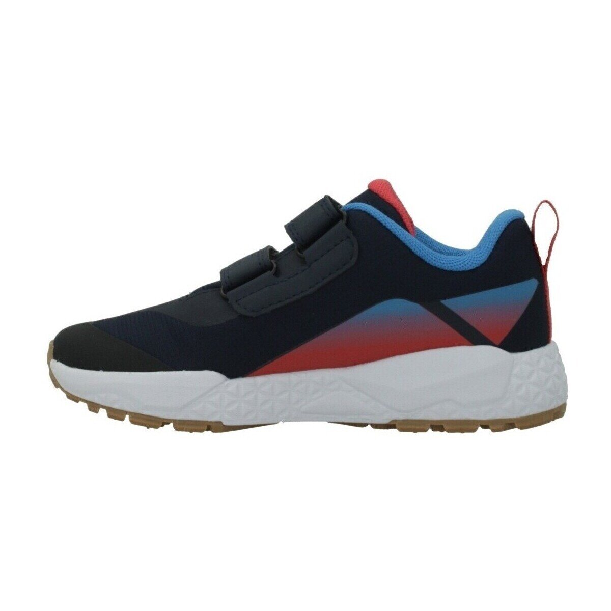 Primigi Pantofi Pim Gtx