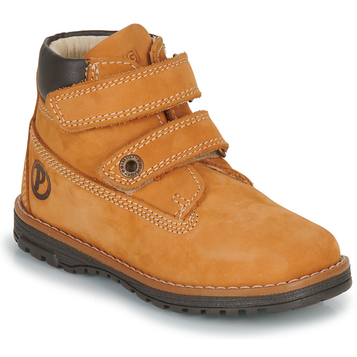 Primigi Pantofi PLAY CASUAL