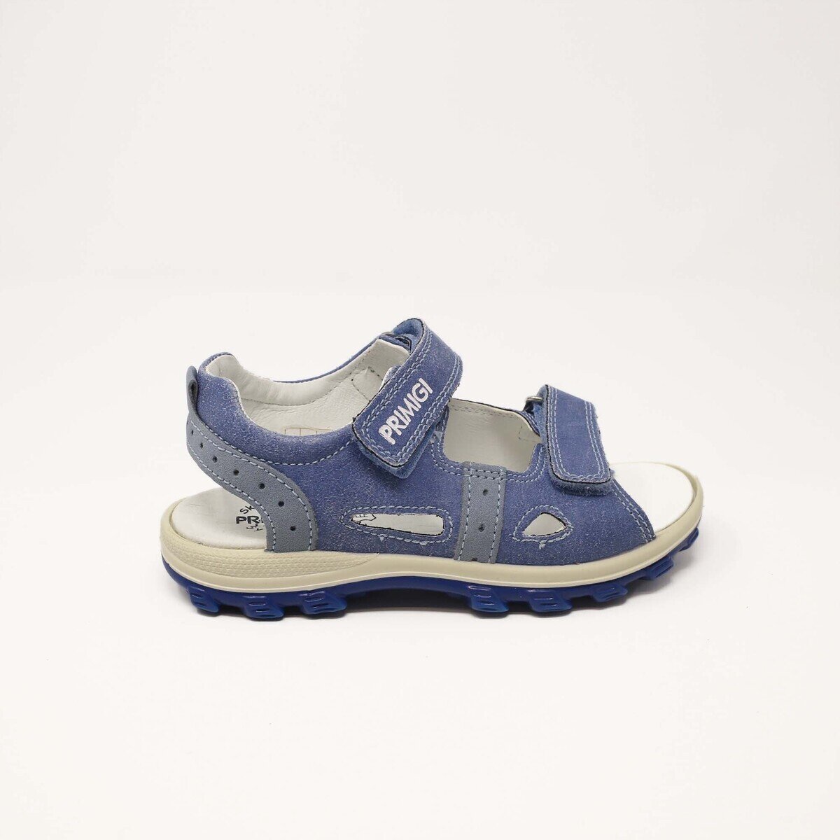 Primigi Pantofi Pra 53913