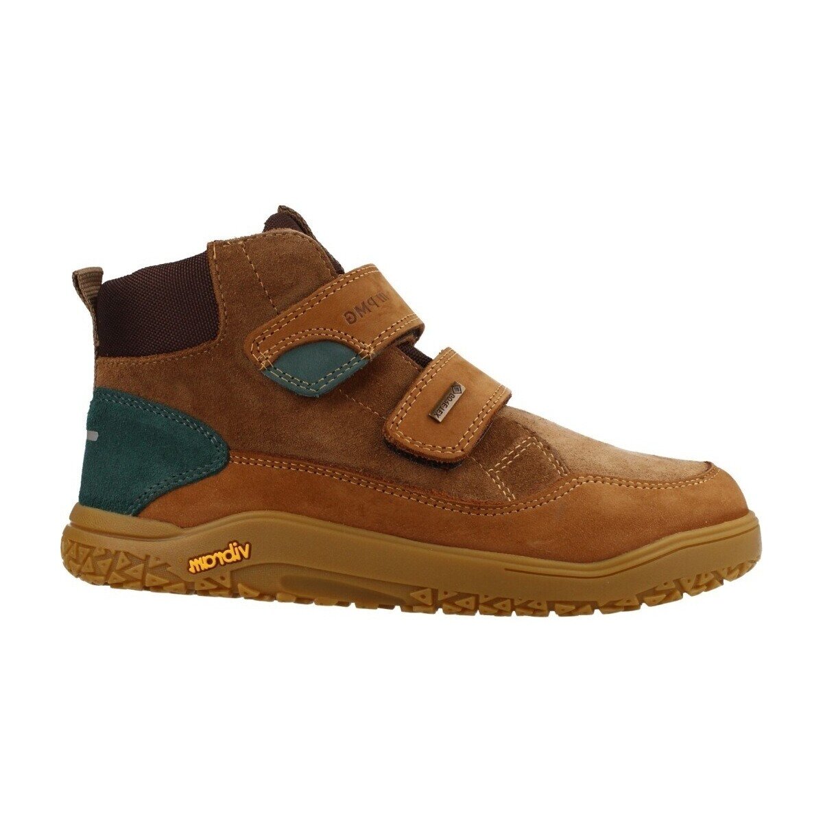 Primigi Pantofi Pyr Gtx
