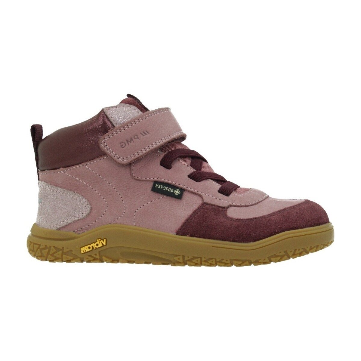 Primigi Pantofi Pyr Gtx