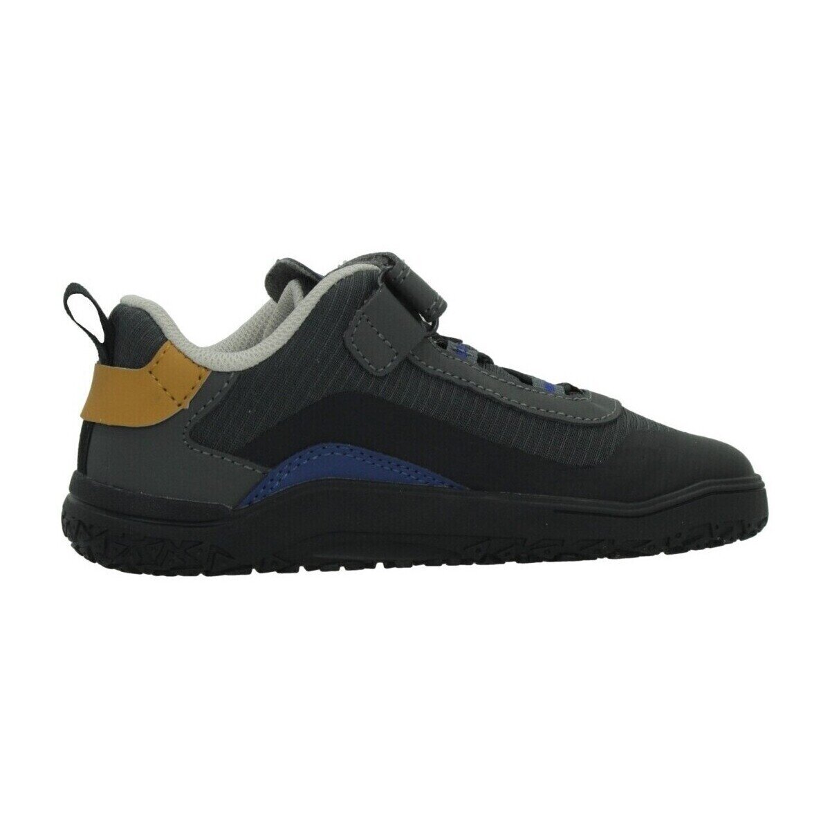 Primigi Pantofi Pyr Gtx