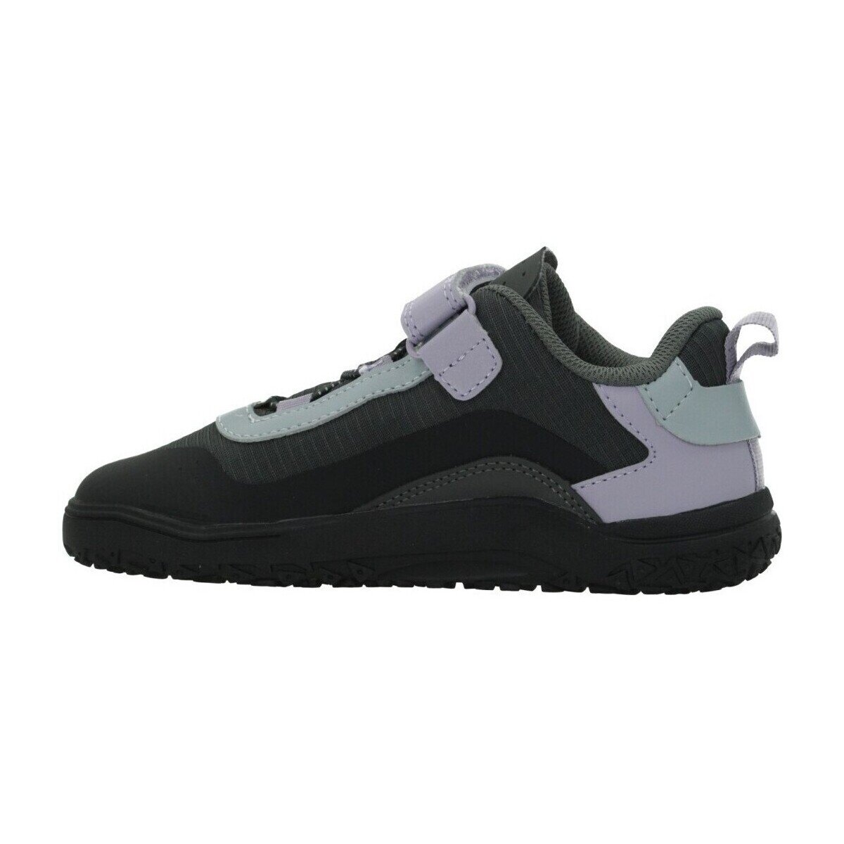Primigi Pantofi Pyr Gtx