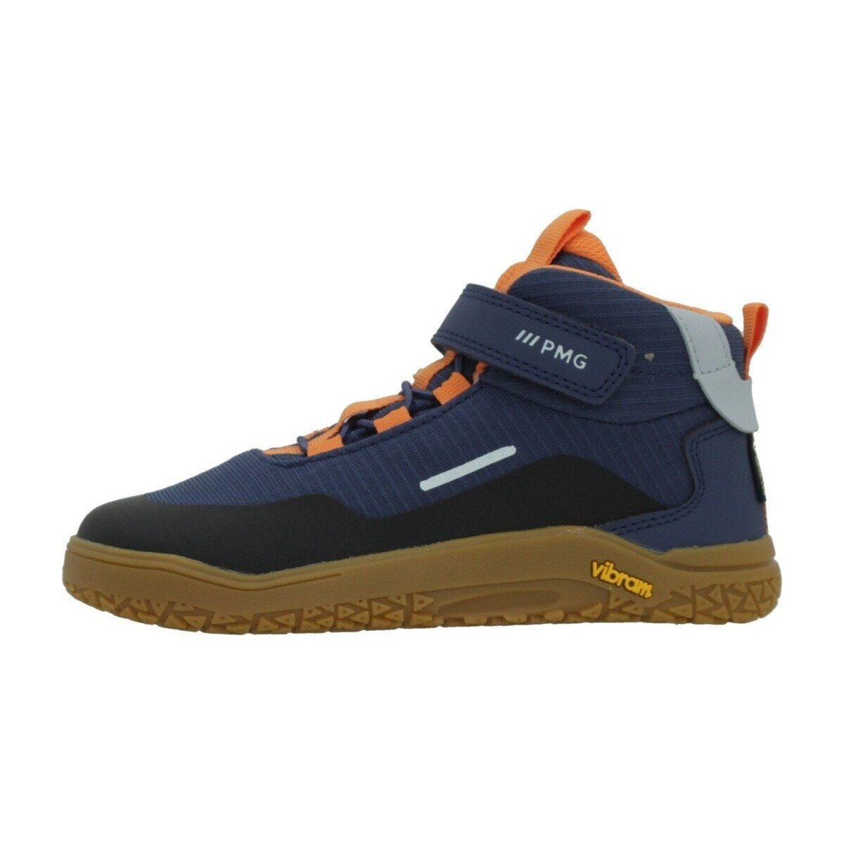 Primigi Pantofi Pyr Gtx