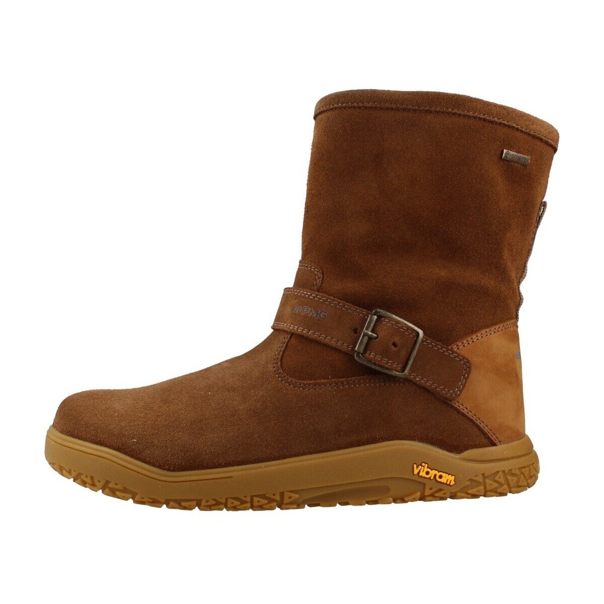 Primigi Pantofi Pyr Gtx