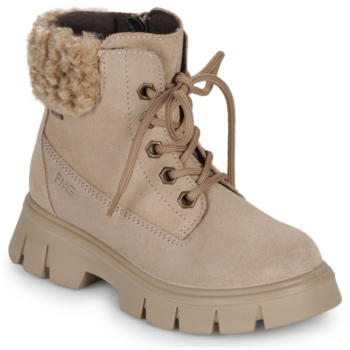Primigi Pantofi RANDY GTX