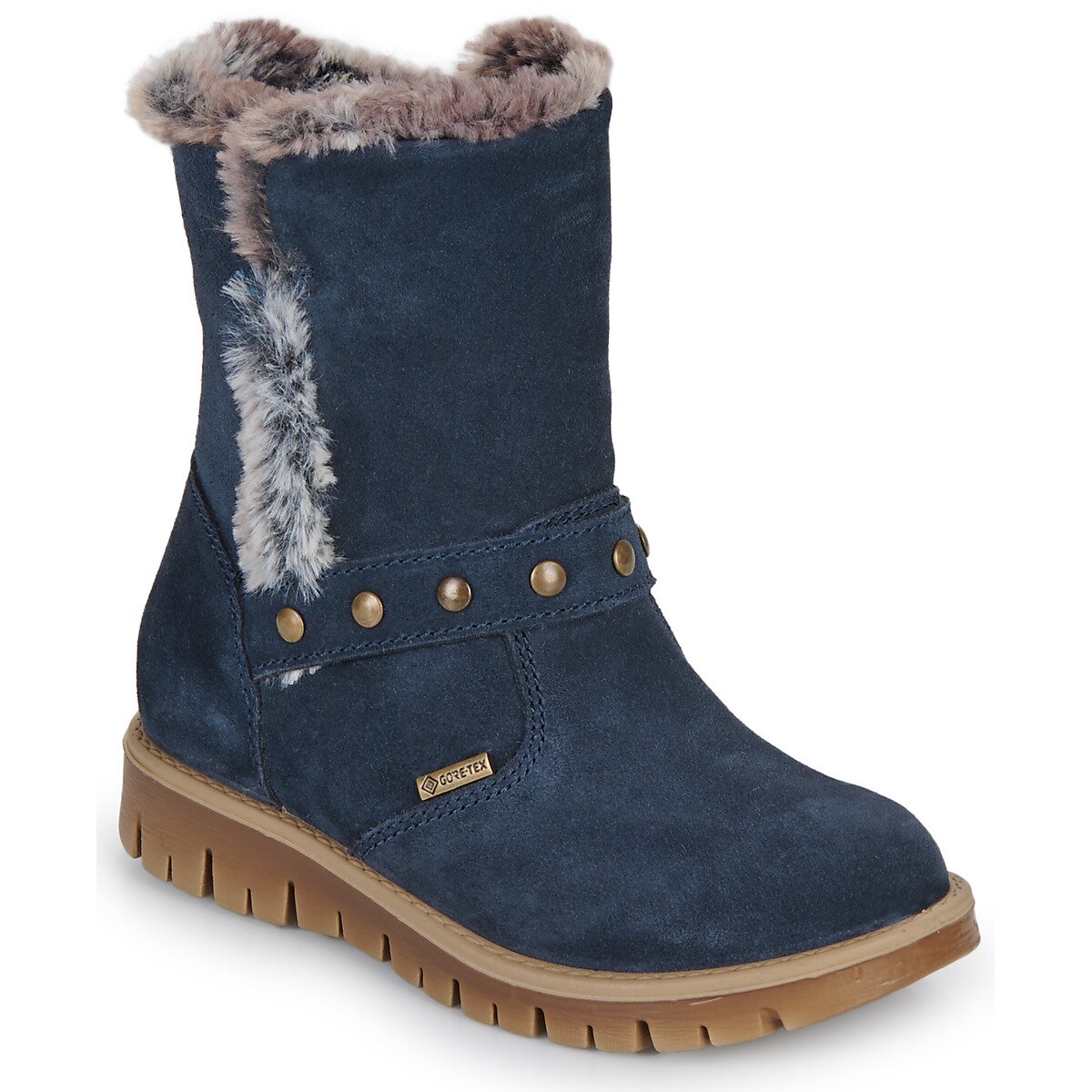 Primigi Pantofi ROXY GTX
