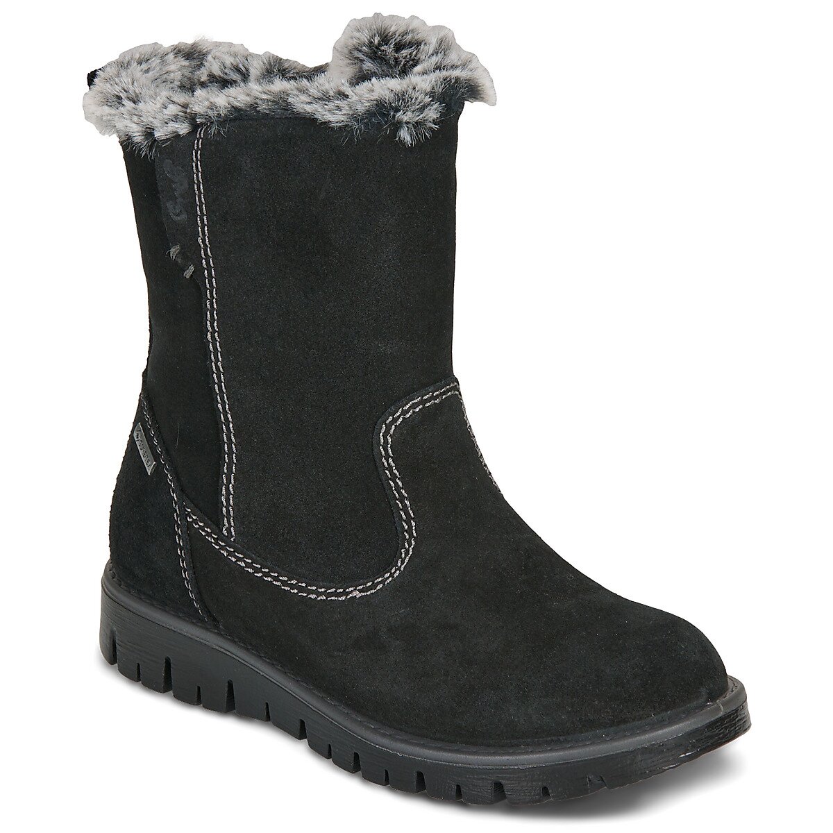 Primigi Pantofi ROXY GTX