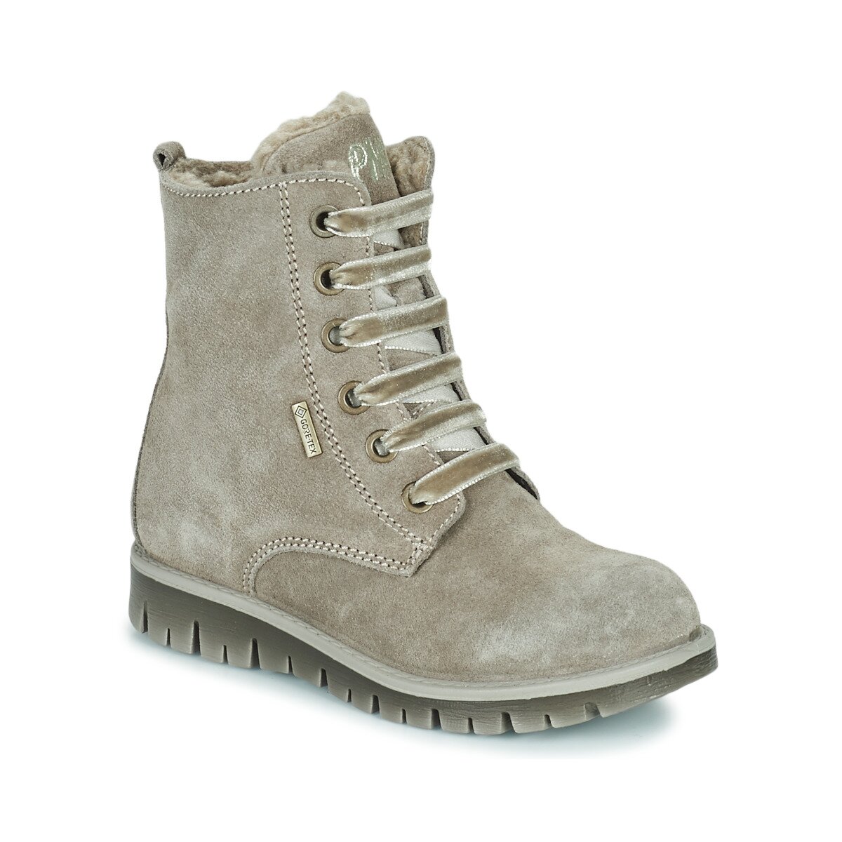 Primigi Pantofi ROXY GTX