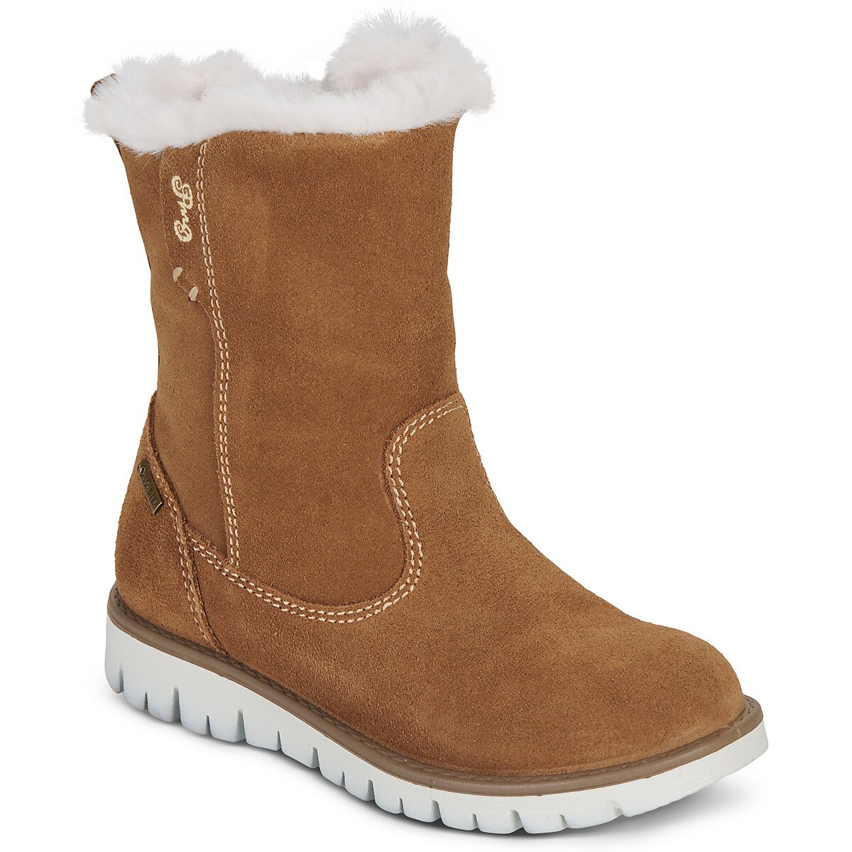 Primigi Pantofi ROXY GTX
