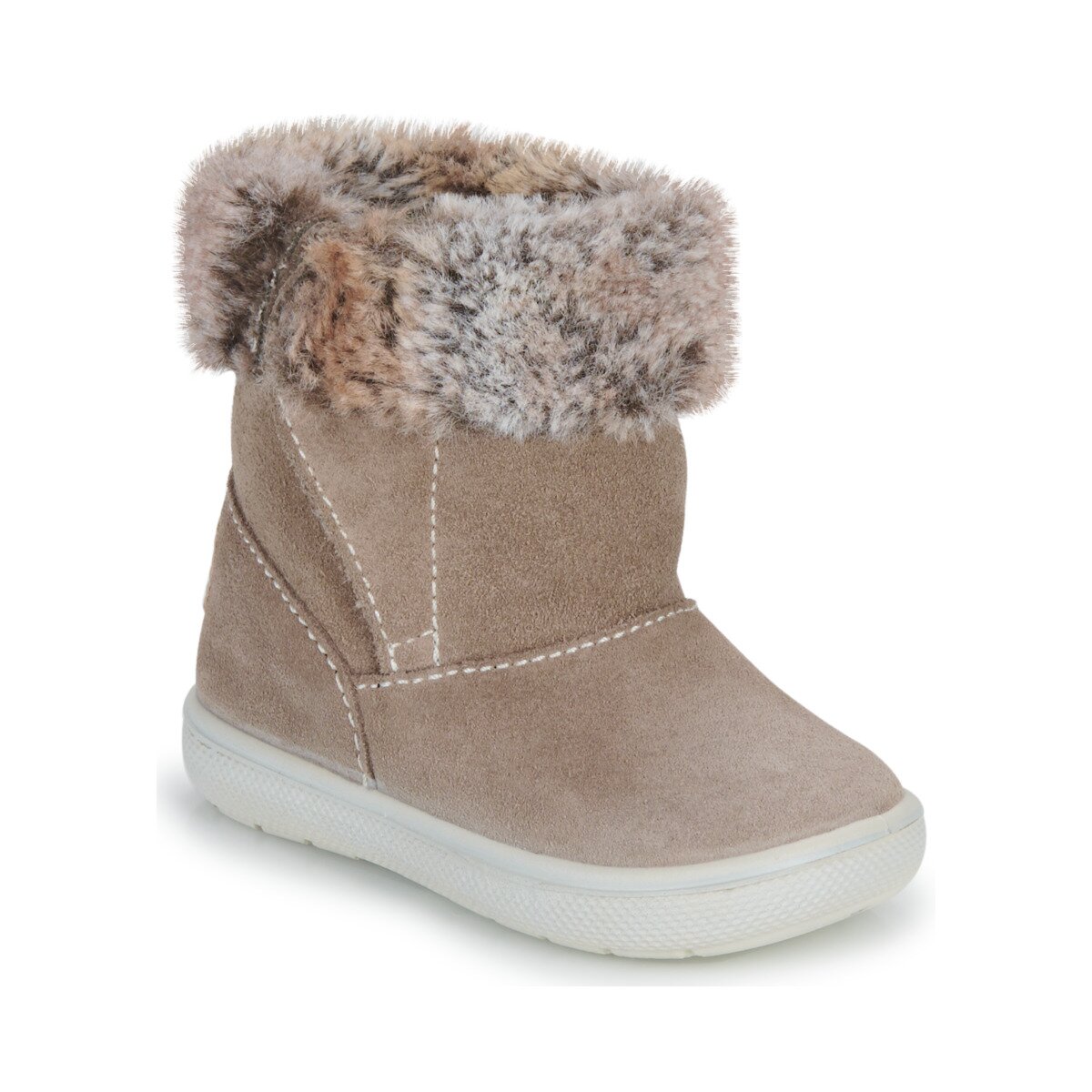 Primigi Pantofi SNORKY
