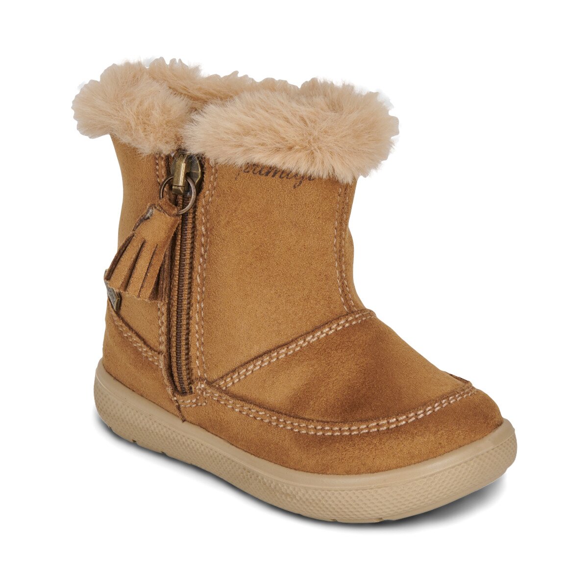 Primigi Pantofi SNORKY GTX
