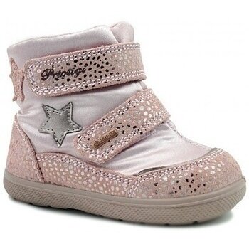 Primigi Pantofi Snorky Gtx