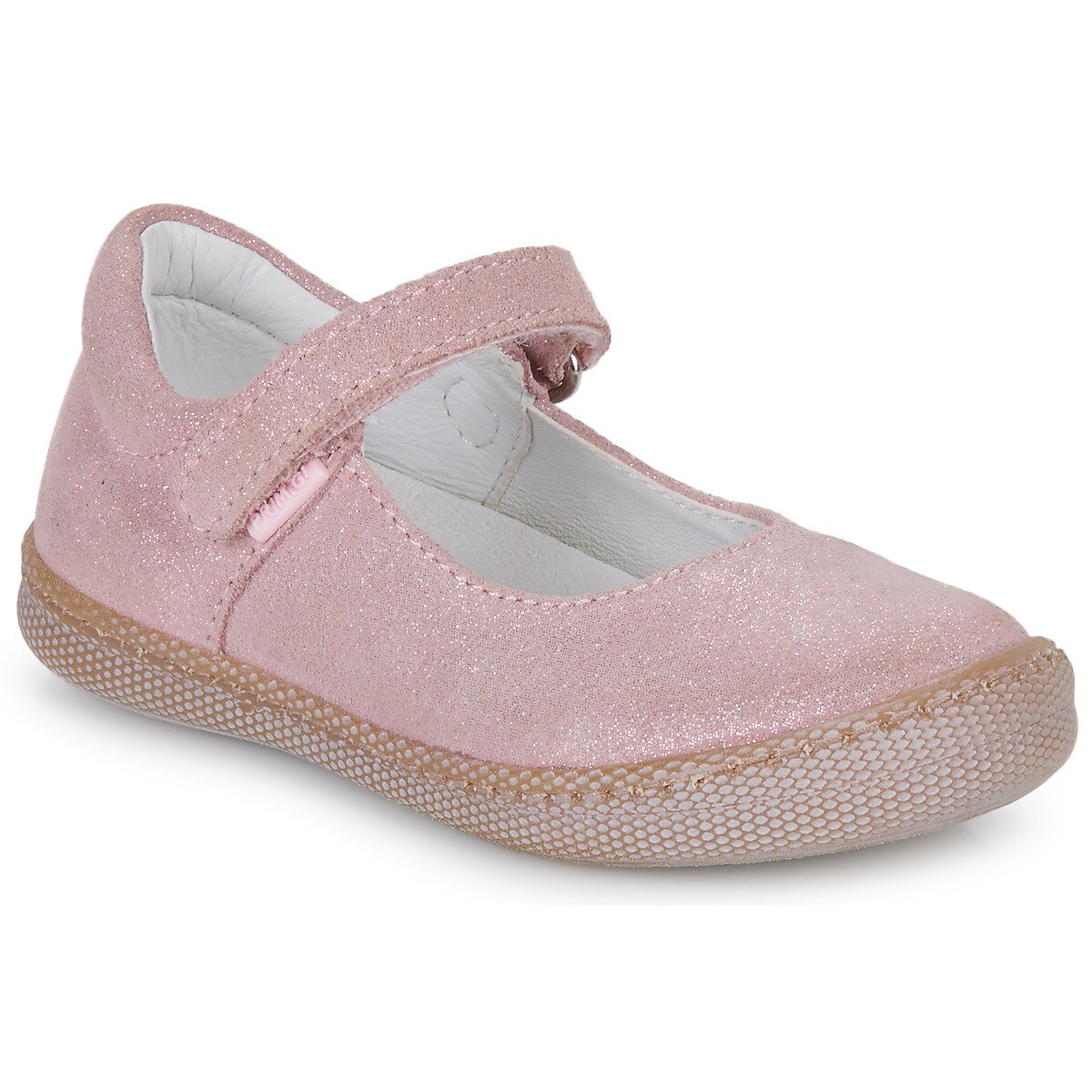 Primigi Pantofi SPORT TRENDY